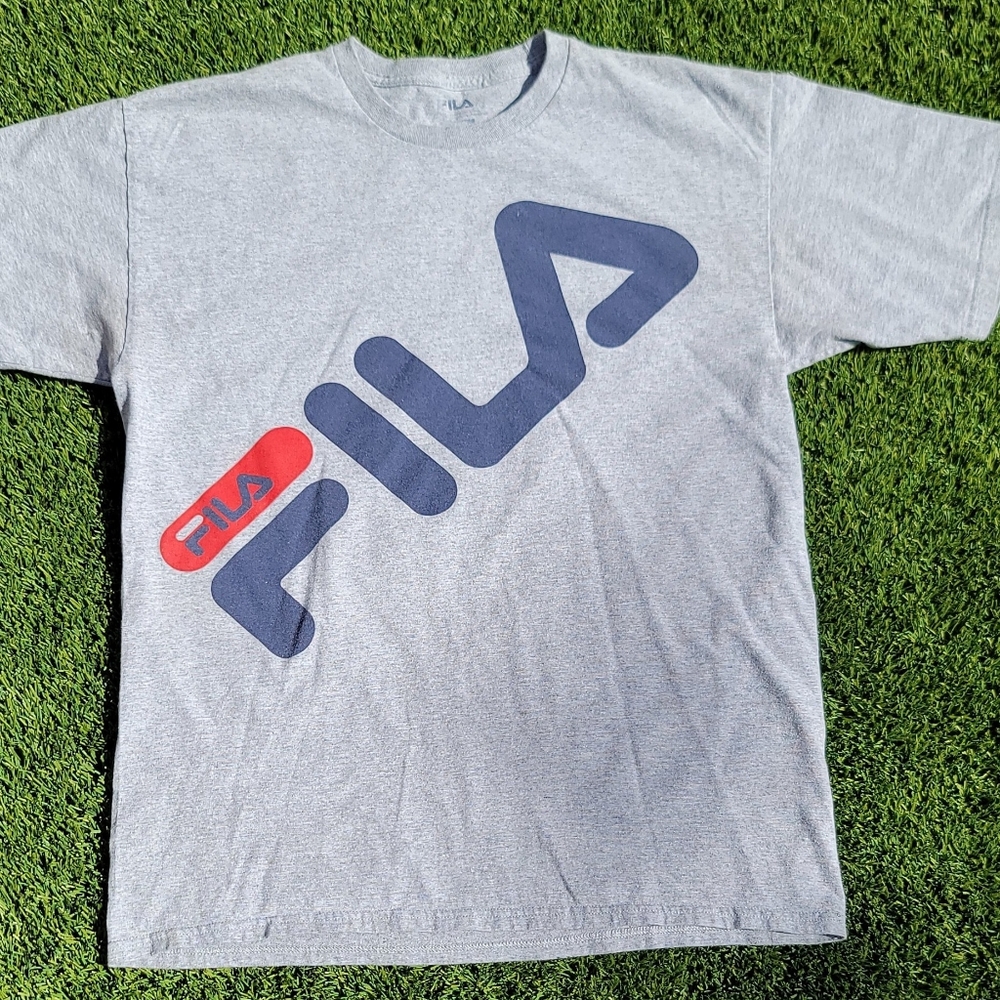 FILA Shirt